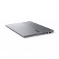 Lenovo ThinkBook 14 G8 IAL 14 1920 x 1200 (WUXGA) 185H 16GB 512GB Intel Arc Graphics Windows 11 Pro